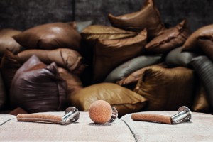 AMORIM | EXPERIMENTADESIGN