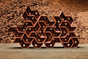 AMORIM | EXPERIMENTADESIGN