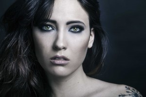MADALENA