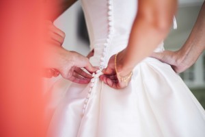 LI&NUNO_052