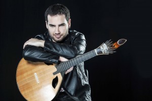 RICARDOPROMO2_vs2_web