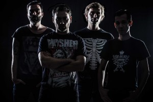 bandsession_027-2